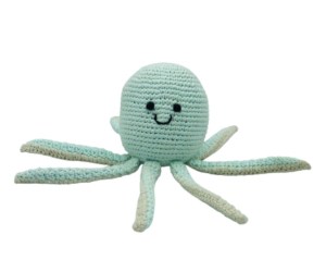 Untitled design - 2026-02-04T164644.437